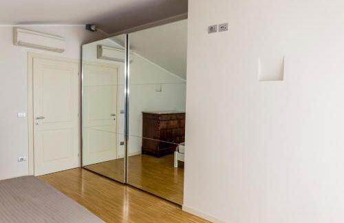 Residenza Borgo degli Ulivi - Foto 11