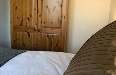 Comfort, peace and quiet guaranteed in this 3 bed - Foto 16