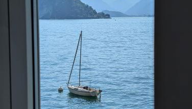 Sognando Varenna-Lake Como View- - Foto 4