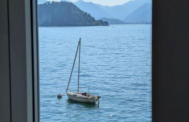 Sognando Varenna-Lake Como View- - Foto 4