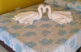 casa morada da praia - Foto 29