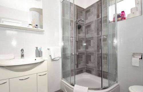 Holiday Home Ivan by Interhome - Photo 10