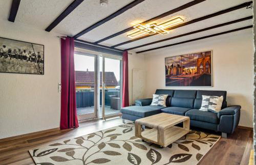 Ferienhaus Sieger - Photo 10