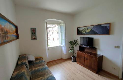 Casa Maria Angela - Foto 17