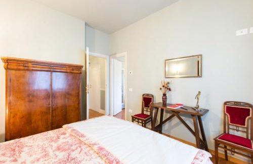 Fonte Flavia - Foto 31