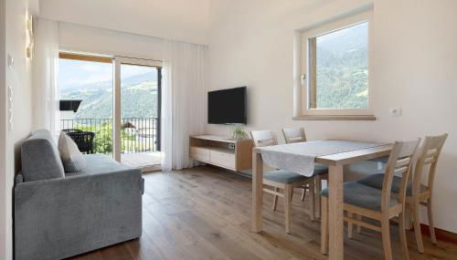 Sommersbergerhof 2017 - Foto 1