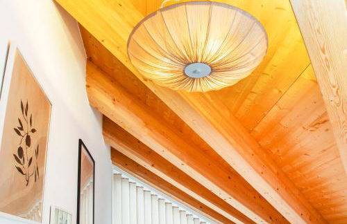 ※Luxus Loft mit Boxspringbetten und Heimkino ※ - Foto 16