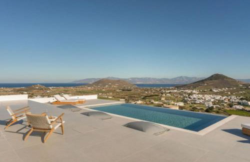 Sunrise Poem Villa 2 - Photo 1