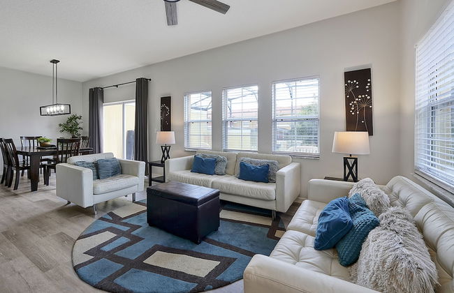 Encantada Resort Vacation Townhomes by IDILIQ - Foto 58