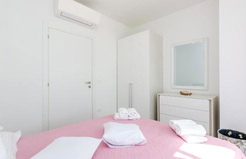 Amazing Home In Gruda With Wifi - Foto 42