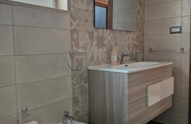 Corte San Gabriele - Photo 30