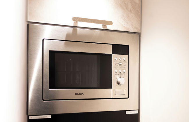 Mehad Stay for Self Check-In Apartment - Foto 70