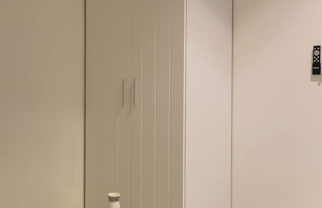 Apartment in KL with swimming pool - Foto 23