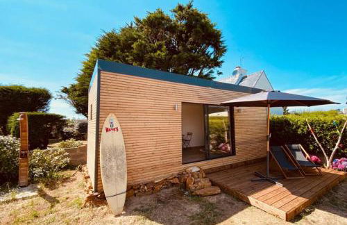 Beach Loft Ar Valum - Foto 5