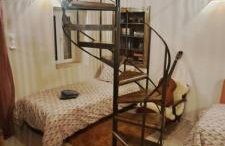 Villa Mantziou - Foto 17