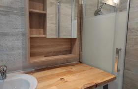 il fait bon vivre classé 3 étoiles - Foto 9