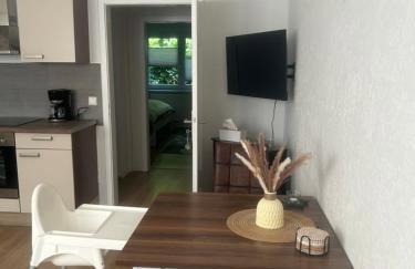 FeWo Landleben in Ferch - Foto 63