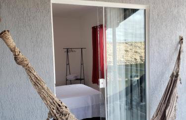 Casa para Famílias e Amigos - Foto 41