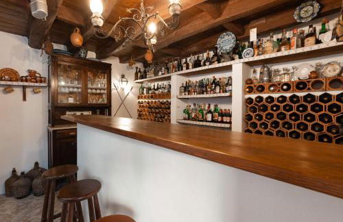 Casa Da Avo Genoveva - Foto 14