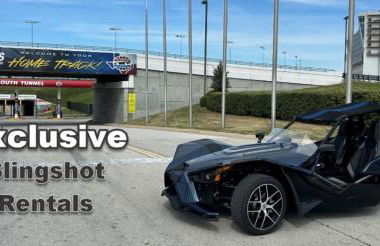 3/3 Condo on Texas Motor Speedway - Photo 29