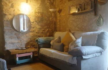 La Casita de Lledó - Foto 10