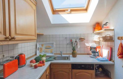 Rottach Apartments - Ferienwohnungen am Tegernsee - Foto 13