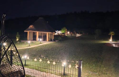 Apartament POD STRZECHĄ - Foto 23