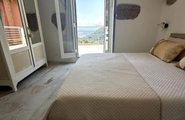 Non Ti Scordar Di Me Cinque Terre - Foto 9