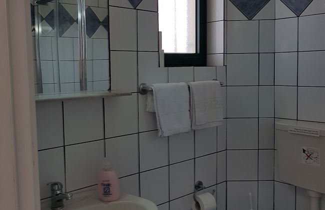 Villasabella - Photo 67