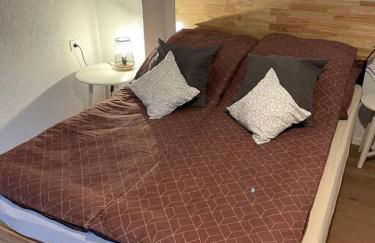 Apartment Mirabelle 3 - Foto 6