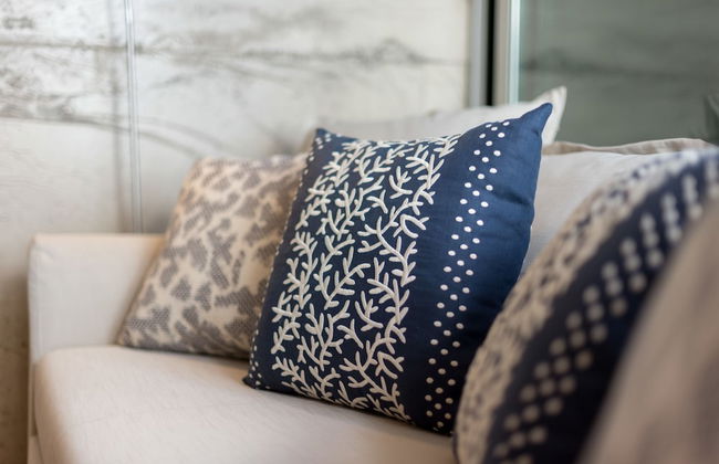 Casa Do Mercado - Foto 57