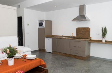 Apartamentos Turísticos Córdoba Califal - Foto 56