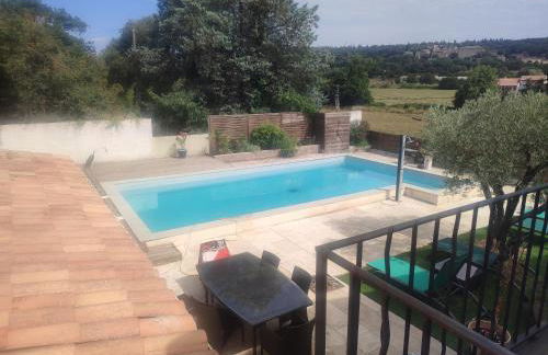 La maison des amis - Photo 3