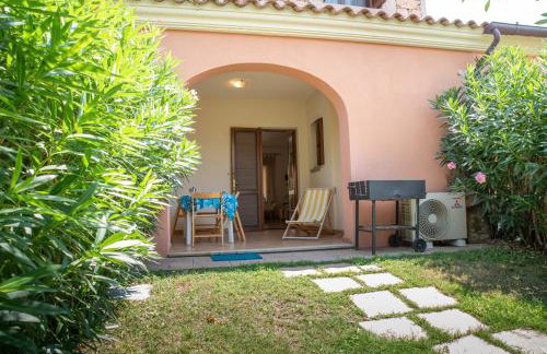 Villetta Olivastro - Foto 21