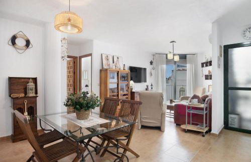 Bella Vistas - Photo 8