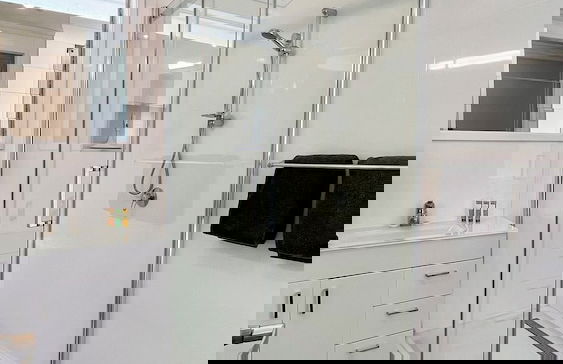 Channers on Norfolk - Foto 70