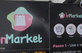 Flat Biarritz em São Luís com excelente localização! - Foto 18