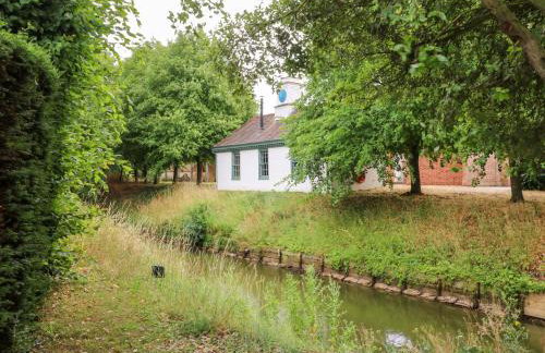 Clock Tower - Foto 40