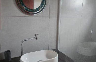 Sol do Gostoso Studio - Foto 30