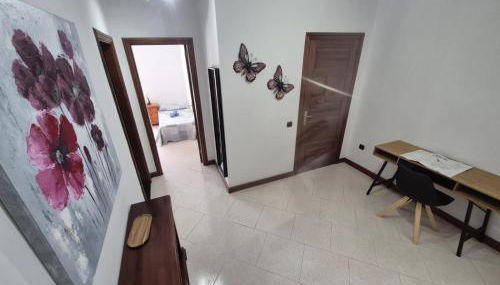 Suite Como en casa - Foto 3