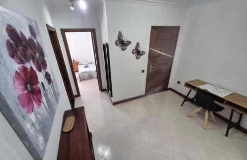 Suite Como en casa - Foto 3