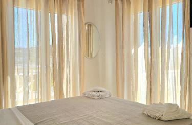 Villa Magenta - Photo 29