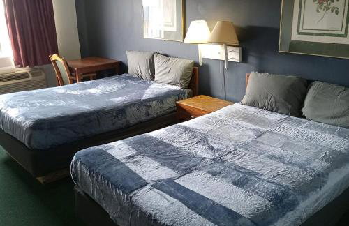 King Bed Hotel Studio 102 - Foto 1