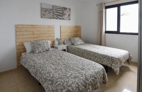 CASA CUADERNA a 150 metros de la playa - Foto 30