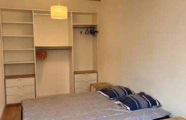 AzurPrestigeStation5min TV Elegant Relaxing Chill - Foto 9