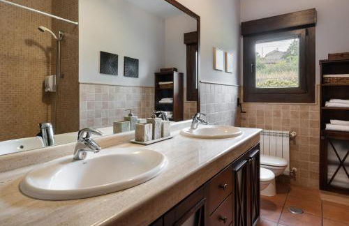 Casa A Pedriña - Foto 27