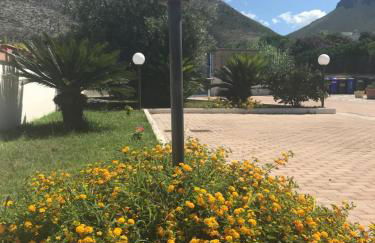 Residenza Le Spiagge - Foto 11