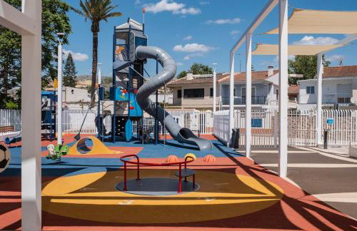 Apartamento Bellamar - Foto 23