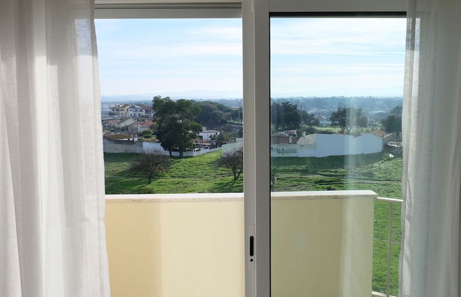 Bellas Flat - Foto 13