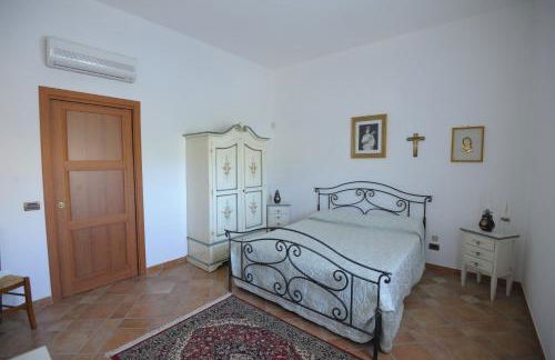 Casavacanza Dattilo - Foto 9